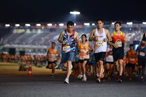 BIB: 24165, 27015, 21806
                            <button type="button" onclick="openModal(22914810)" class="btn btn-primary btn-sm float-right btn-popup" data-toggle="modal" data-target=".modal-high-quality">
                        <i class="fas fa-shopping-cart"></i> Add to Cart
                    </button>
                                            <button type="button" onclick="isThisMe(22914810, true)" class="btn btn-success btn-sm float-right btn-popup btn-isme hidden" data-toggle="tooltip" data-placement="bottom" title="นี่คือรูปของคุณใช่ไหม คลิกที่นี่เพื่อเอาเข้าอัลบั้ม">
                        <i class="fas fa-plus"></i> Add to album
                    </button>
                    <button type="button" onclick="isThisMe(22914810, false)" class="btn btn-warning btn-sm float-right btn-popup btn-isnotme hidden">
                        <i class="fas fa-ban"></i> Remove from album
                    </button>